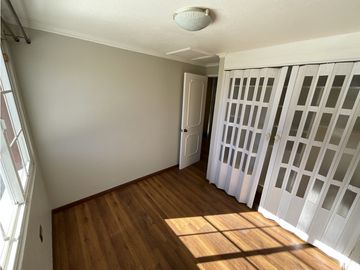 CURAUMA / VILLA FUNDADORES / CASA GRANDE 5D 3B 2E + ALTILLO