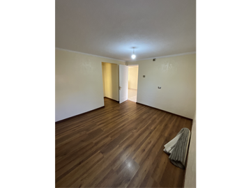 CURAUMA / VILLA FUNDADORES / CASA GRANDE 5D 3B 2E + ALTILLO