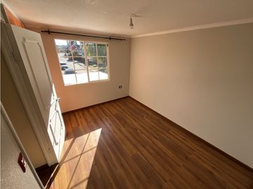 CURAUMA / VILLA FUNDADORES / CASA GRANDE 5D 3B 2E + ALTILLO