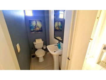 ¡SE ESCUCHAN OFERTAS! JARDINES DE CURAUMA / CASA ESQUINA 4D 4B 3E
