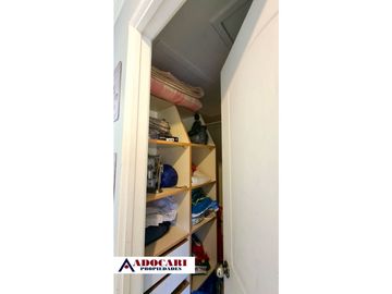 ¡SE ESCUCHAN OFERTAS! JARDINES DE CURAUMA / CASA ESQUINA 4D 4B 3E