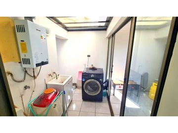 ¡SE ESCUCHAN OFERTAS! JARDINES DE CURAUMA / CASA ESQUINA 4D 4B 3E