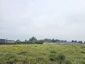 Terreno Construccion  en Venta en Condominio Las Cañas 3