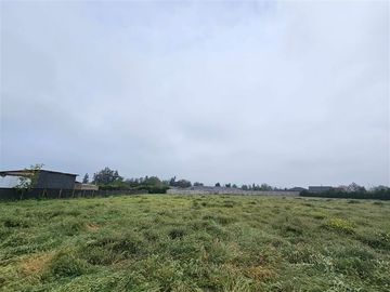 Terreno Construccion  en Venta en Condominio Las Cañas 3