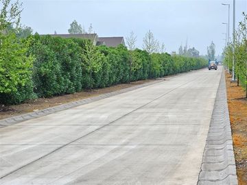 Terreno Construccion  en Venta en Condominio Las Cañas 3