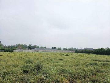 Terreno Construccion  en Venta en Condominio Las Cañas 3