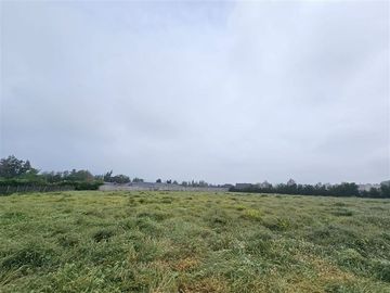 Terreno Construccion  en Venta en Condominio Las Cañas 3