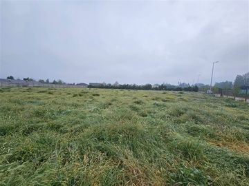Terreno Construccion  en Venta en Condominio Las Cañas 3