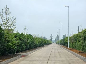 Terreno Construccion  en Venta en Condominio Las Cañas 3