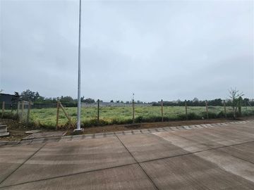 Terreno Construccion  en Venta en Condominio Las Cañas 3
