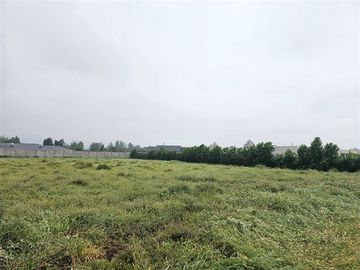 Terreno Construccion  en Venta en Condominio Las Cañas 3