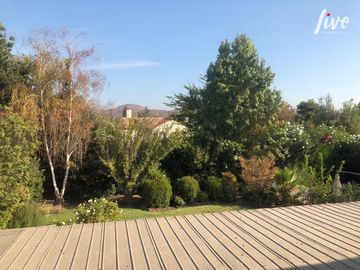 Se vende casa Piedra Roja, Condominio Las Bandadas, No peri
