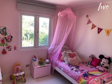 Se vende casa Piedra Roja, Condominio Las Bandadas, No peri