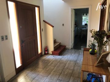 Se vende casa Piedra Roja, Condominio Las Bandadas, No peri