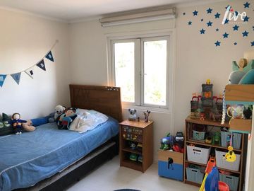 Se vende casa Piedra Roja, Condominio Las Bandadas, No peri