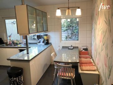 Se vende casa Piedra Roja, Condominio Las Bandadas, No peri