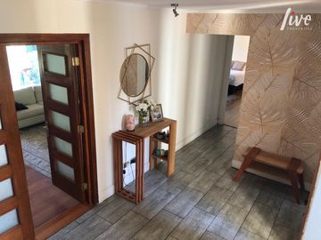 Se vende casa Piedra Roja, Condominio Las Bandadas, No peri