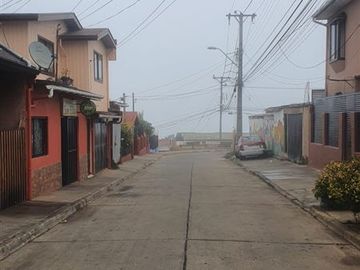 Casa en Venta en Cuba