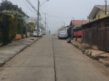 Casa en Venta en Cuba