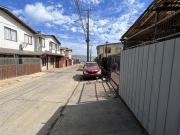 Casa en Venta en Cuba