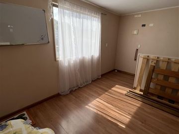 Casa en Venta en Cuba