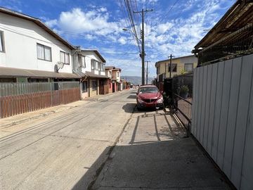 Casa en Venta en Cuba