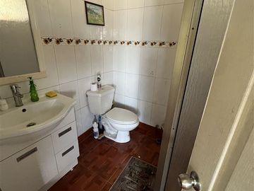 Casa en Venta en Cuba