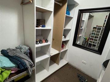 Casa en Venta en Cuba