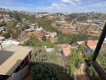Casa en Venta en Cuba