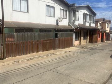 Casa en Venta en Cuba