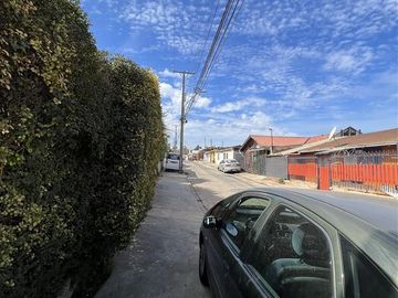 Casa en Venta en Cuba