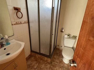 Casa en Venta en Cuba