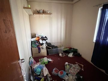 Casa en Venta en Cuba