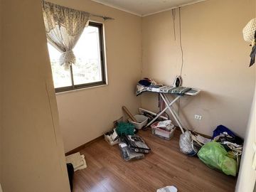 Casa en Venta en Cuba