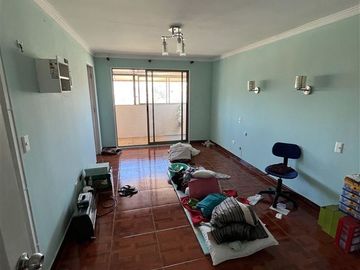 Casa en Venta en Cuba
