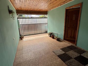 Casa en Venta en Cuba