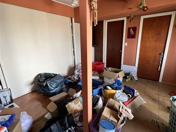 Casa en Venta en Cuba
