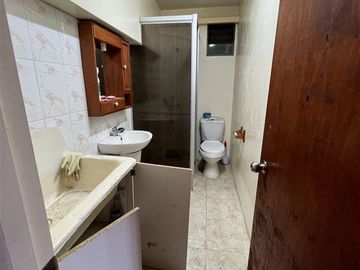 Casa en Venta en Cuba