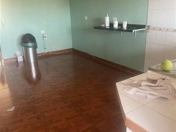 Casa en Venta en Cuba