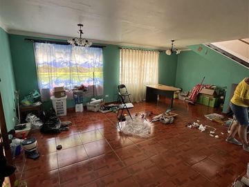 Casa en Venta en Cuba