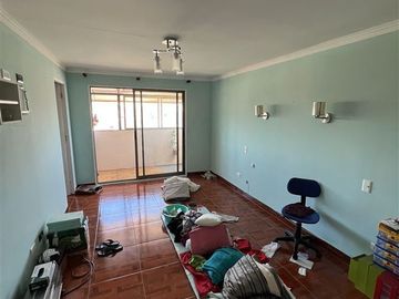 Casa en Venta en Cuba