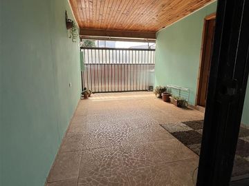 Casa en Venta en Cuba