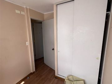Casa en Venta en Cuba