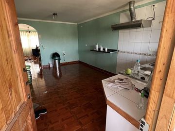 Casa en Venta en Cuba