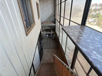 Casa en Venta en Cuba