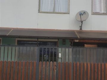 Casa en Venta en Cuba