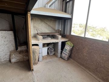 Casa en Venta en Cuba