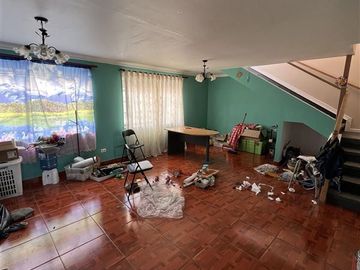 Casa en Venta en Cuba