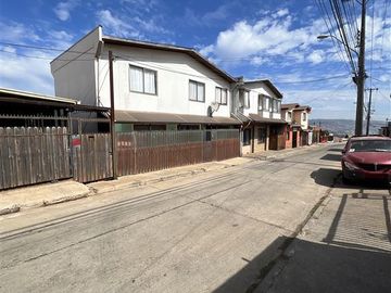 Casa en Venta en Cuba