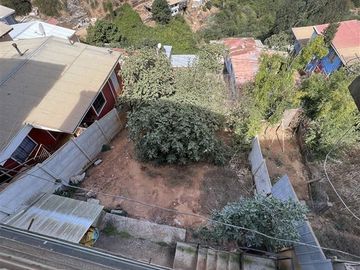 Casa en Venta en Cuba